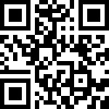https://qudsonline.ir/xc6HR