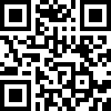 https://qudsonline.ir/x9Hfc
