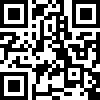 https://qudsonline.ir/xccJd