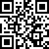 https://qudsonline.ir/x6QF8
