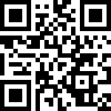 https://qudsonline.ir/x7yHy