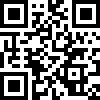 https://qudsonline.ir/x6Gr9