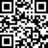 https://qudsonline.ir/x5stD
