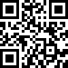 https://qudsonline.ir/xcwvN