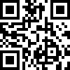 https://qudsonline.ir/xcSSC