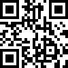 https://qudsonline.ir/x6cxY