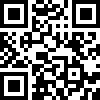 https://qudsonline.ir/x7P2h