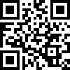 https://qudsonline.ir/xcHdW