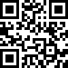 https://qudsonline.ir/x7kbP