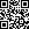 https://qudsonline.ir/xc3xb