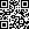 https://qudsonline.ir/xcMQr