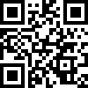 https://qudsonline.ir/x6h5r