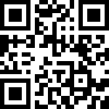 https://qudsonline.ir/x82Dt