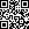 https://qudsonline.ir/x8jbY