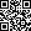 https://qudsonline.ir/x9tTr
