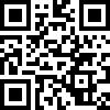 https://qudsonline.ir/xct3L