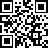 https://qudsonline.ir/xcYtm