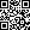 https://qudsonline.ir/x8x2b