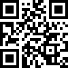 https://qudsonline.ir/xcLhk