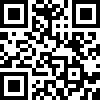https://qudsonline.ir/x8M6S