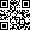 https://qudsonline.ir/x8gPv
