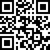 https://qudsonline.ir/x8Dd8