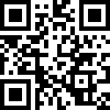 https://qudsonline.ir/xcqTF