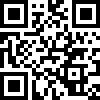 https://qudsonline.ir/xcHyY