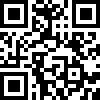 https://qudsonline.ir/x784S