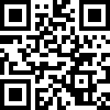 https://qudsonline.ir/xc52n