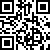 https://qudsonline.ir/xbPWy