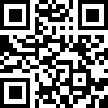 https://qudsonline.ir/xcT5b