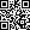 https://qudsonline.ir/x8qTb