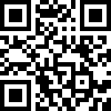 https://qudsonline.ir/x8N7M