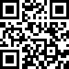 https://qudsonline.ir/xcb84