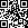 https://qudsonline.ir/xcfcH