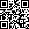 https://qudsonline.ir/xcfkY