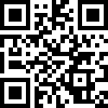 https://qudsonline.ir/x6f9b