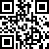 https://qudsonline.ir/x7X8W