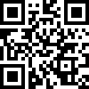 https://qudsonline.ir/x988L