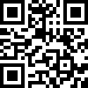 https://qudsonline.ir/x6yLy