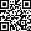 https://qudsonline.ir/x7NQf