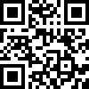 https://qudsonline.ir/xcxD2