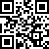 https://qudsonline.ir/xc2gG