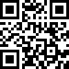 https://qudsonline.ir/xc5F5