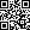 https://qudsonline.ir/xcsRC