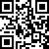 https://qudsonline.ir/xbsj