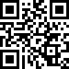 https://qudsonline.ir/xcVvc
