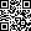 https://qudsonline.ir/x8hQL