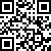 https://qudsonline.ir/xcgrD